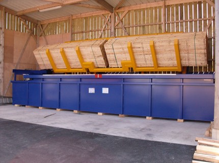 L952-SP-A CHAMPEAU - 16