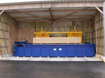 L952-SP-A CHAMPEAU - 21