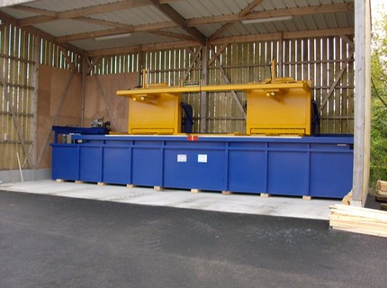 L952-SP-A CHAMPEAU - 22