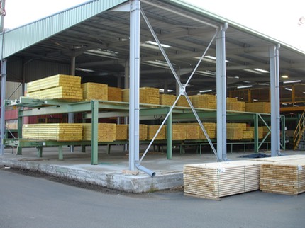 LIGNE TREMPAGE SOUGY - 5