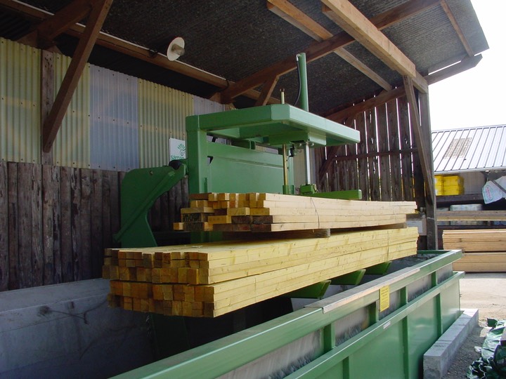 Bac-de-trempage-A2C-pour-le-traitement-des-charges-de-bois