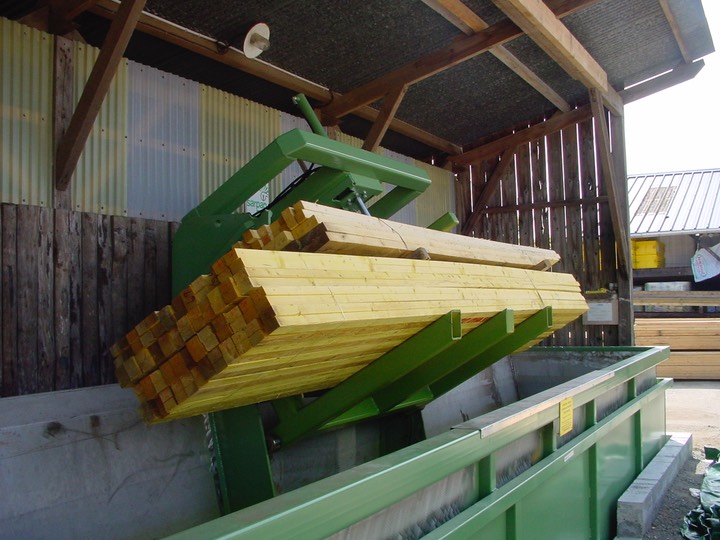 Bac-de-trempage-A2C-pour-le-traitement-des-charges-de-bois