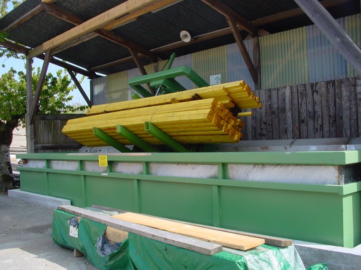 Bac-de-trempage-A2C-pour-le-traitement-des-charges-de-bois