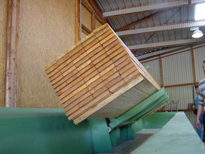 Bac-de-trempage-A2C-pour-le-traitement-des-charges-de-bois