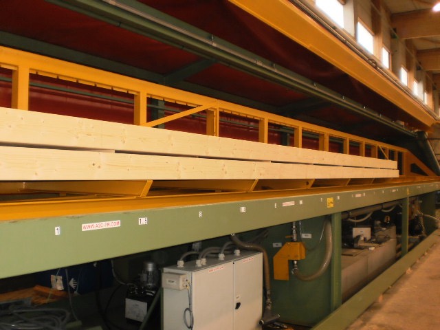 L976-L-BLCS TRICOLORE SUR SITE - 62