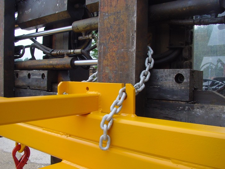 PALONNIER À TREILLIS 04 +