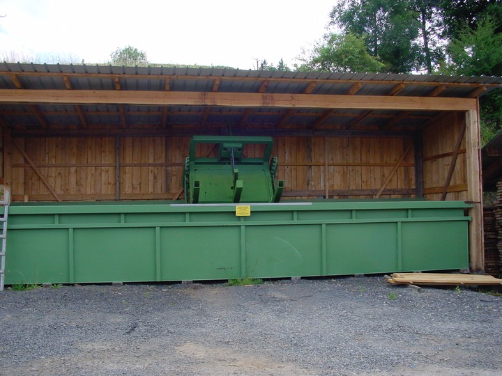 Bac-de-trempage-A2C-pour-le-traitement-des-charges-de-bois