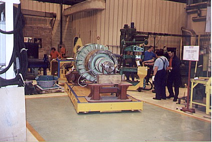 TORTUE 50T ALSTOM - 5