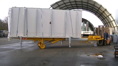 L1021-A TRANSMOB KIJK ET BOUW SUR SITE - 22